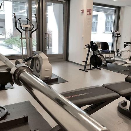 Helsinki 00100 Vuorikatu 40,5 M2 아파트 외부 사진