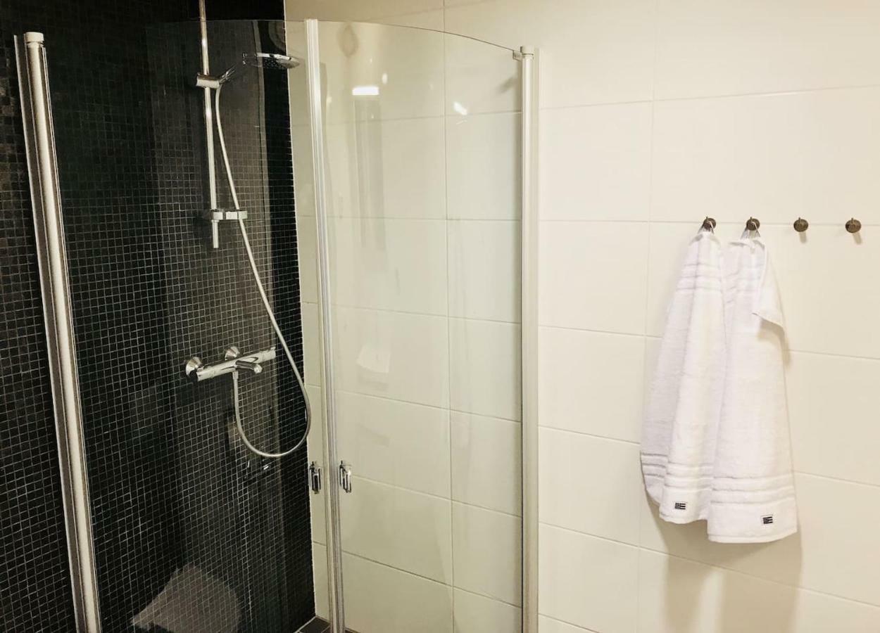 Helsinki 00100 Vuorikatu 40,5 M2 아파트 외부 사진